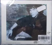 CD - Riccardo Cocciante - Il Mio Nome È Riccardo