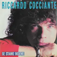 Riccardo Cocciante - Se Stiamo Insieme