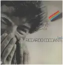 LP - Riccardo Cocciante - Sincerità