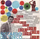 7inch Vinyl Single - Riccardo Del Turco - Luglio