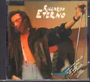 CD - Riccardo Eterno - Riccardo Eterno