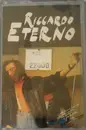 MC - Riccardo Eterno - Riccardo Eterno - Still Sealed.