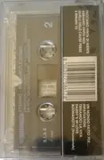 MC - Riccardo Eterno - Riccardo Eterno - Still Sealed.