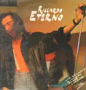 LP - Riccardo Eterno - Riccardo Eterno