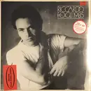 LP - Riccardo Fogli - 1985 - Still sealed