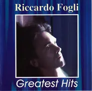 Riccardo Fogli - Greatest Hits