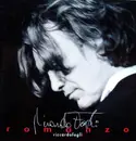 CD - Riccardo Fogli - Romanzo