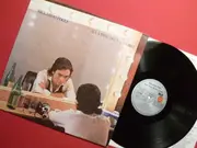 LP - Riccardo Fogli - Alla Fine Di Un Lavoro