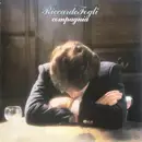 LP - Riccardo Fogli - Compagnia