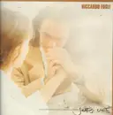 LP - Riccardo Fogli - È Troppo Importante Un Gesto, La Presenza E La Forza Di Sentirsi Uniti - Still sealed