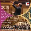 LP-Box - Riccardo Muti /Wiener Philharmoniker - Neujahrskonzert 2018