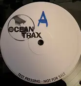 Piparo - Don't Leave Me (Original Mixes)