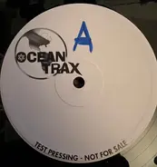 Riccardo Piparo - Don't Leave Me (Original Mixes)