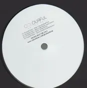 riccardo rizza - What a Day