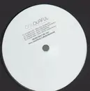 12inch Vinyl Single - RICCARDO RIZZA - WHAT A DAY