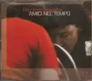 CD Single - Riccardo Sinigallia - Amici Nel Tempo
