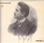 Riccardo Stracciari - Volume 2