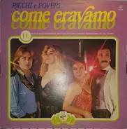 Ricchi E Poveri - Come Eravamo