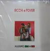Double LP - Ricchi E Poveri - Allegro Italiano - still sealed