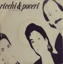 7inch Vinyl Single - Ricchi E Poveri - Chi Voglio Sei Tu