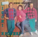 LP - Ricchi E Poveri - Dimmi Quando