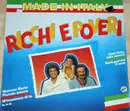 LP - Ricchi E Poveri - Made In Italy