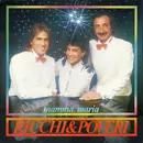 LP - Ricchi E Poveri - Mamma Maria