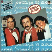 Ricchi E Poveri - Sarà Perché Ti Amo