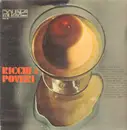 Double LP - Ricchi E Poveri - Ricchi & Poveri
