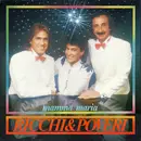 LP - Ricchi E Poveri - Mamma Maria - still sealed