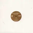 12inch Vinyl Single - Ricci & Capricci - Good Times