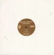 Ricci & Capricci - GOOD TIMES