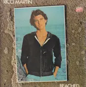 Ricci Martin