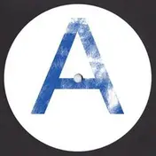 Riccio - Jungle Way EP