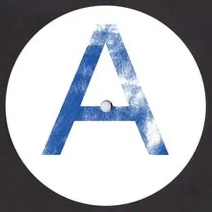 Riccio - Jungle Way EP
