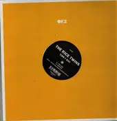 the rice twins - CAN I SAY