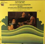 Zurich - Die Instrumentalvariation