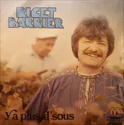 Ricet Barrier - Y A Plus D'sous