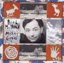 CD - Rich Mullins - Brother's Keeper