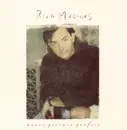 CD - Rich Mullins - Never Picture Perfect
