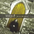 CD - Rich Mullins - Songs 2