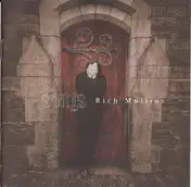 Rich Mullins - Songs