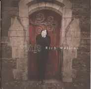Rich Mullins - Songs