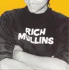 CD - Rich Mullins - Rich Mullins