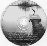 CD - Rich Mullins - Brother's Keeper