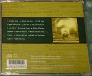 CD - Rich Mullins - Songs 2