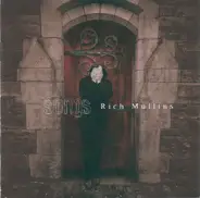 Rich Mullins - Songs