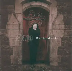 Rich Mullins - Songs