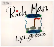 Rich Man - L.Y.L. Groove