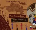 Rich Medina & Bobbito Present - The Connection Vol.1